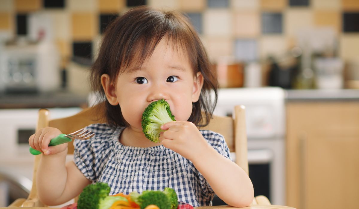 mimpi punya anak perempuan