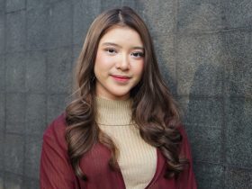 vegwditxblhnjmghajg9 Duasatupluscom vegwditxblhnjmghajg9