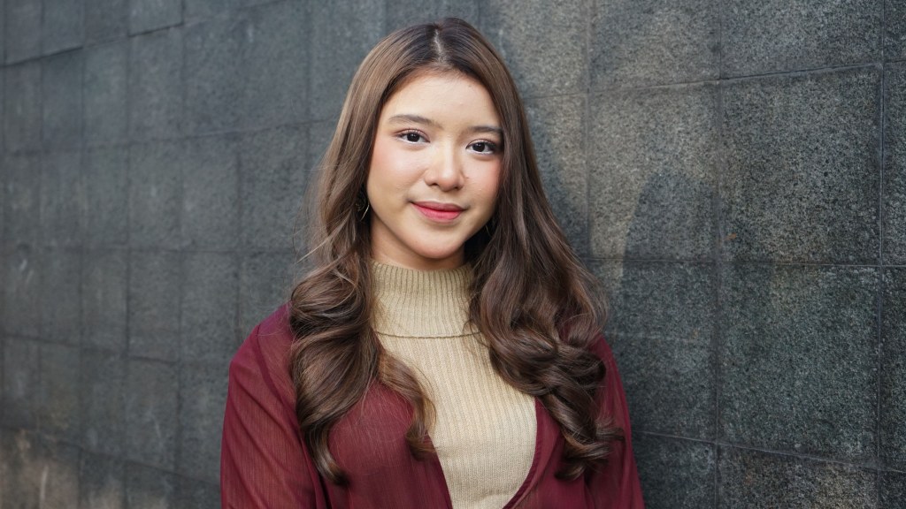 vegwditxblhnjmghajg9 Duasatupluscom vegwditxblhnjmghajg9